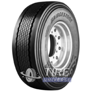 Bridgestone Duravis R-Trailer 002 (прицепная) 385/65 R22.5 160/158K