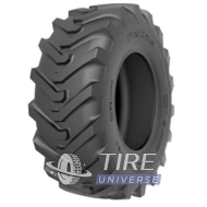 Petlas PtxND33 (R-4) (индустриальная) 460/70 R24 159A8/159B