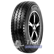 Onyx NY-05 195 R14C 106/104R