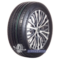 Onyx NY-HP187 235/45 R19 99W XL