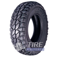 Onyx NY-MT187 31/10.5 R15 109Q