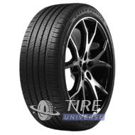 Goodyear Eagle Touring 255/45 R20 105W XL MGT