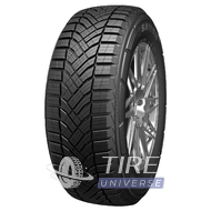 Sailun Commercio 4 Seasons 195/65 R16C 104/102R