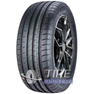 Windforce CatchFors UHP 235/45 R19 99W XL