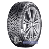 Continental WinterContact TS 860 225/45 R17 94H XL FR