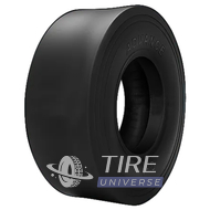 Advance С-1 (индустриальная) 13.00/80 R20 167A2 PR16