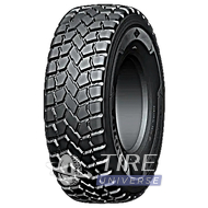 Advance GL079A (индустриальная) 445/65 R22.5 171J