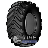 Advance IND (универсальная) 340/80 R18 143A8 PR12