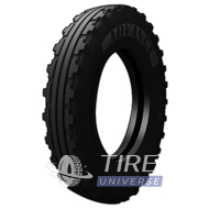 Advance F-2T (с/х) 7.50 R20 109A6 PR8 TT