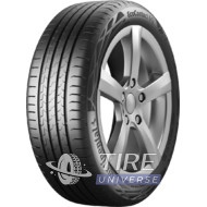 Continental EcoContact 6Q 265/40 R22 109V XL FR