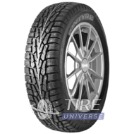 Contyre Arctic Ice 3 185/65 R15 88T (под шип)