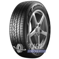 General Tire Grabber GT Plus 235/60 R17 102V