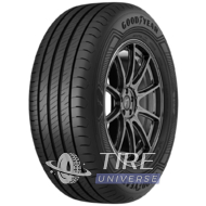 Goodyear EfficientGrip 2 SUV 215/60 R17 96H