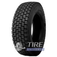 Aeolus ADR55 (ведущая) 275/70 R22.5 148/145M PR18