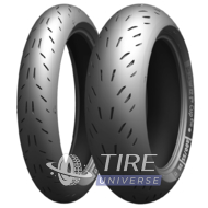 Michelin Michelin Power CUP EVO 110/70 R17 54W