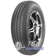 Contyre Megapolis 185/70 R14 88H