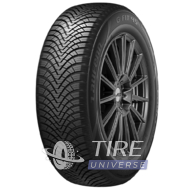 Laufenn G Fit 4S LH71 175/65 R14 86H XL