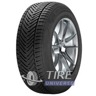 Kormoran All Season SUV 235/55 R19 105V XL