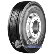 Bridgestone Duravis R-Steer 002 (рулевая) 315/60 R22.5 154/148L