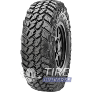 CST Sahara M/T II 265/75 R16 117Q PR10