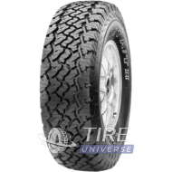 CST Sahara A/T II 245/70 R16 111T XL OWL