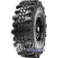 CST LAND DRAGON CL-18 35.00/10.5 R16 119K