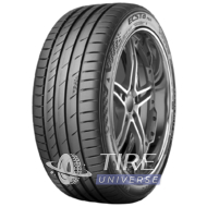 Kumho Ecsta PS71 SUV 265/50 R20 111Y XL