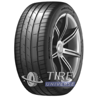 Hankook Ventus S1 evo3 EV K127E 235/55 R19 101T AO