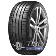 Hankook Ventus S1 evo3 K127B 245/40 R20 99Y XL FR HRS 