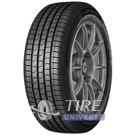 Dunlop Sport All Season 225/40 R18 92Y XL