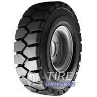 Titan PREMIUM WIDE TRAC (PWT) (индустриальная) 10.00 R15 PR16