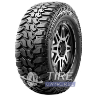 Radar RENEGADE R7 M/T 37/12.5 R20 126K