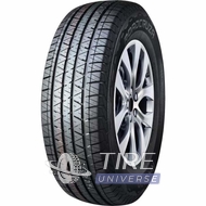 Roadcruza RA2000 H/T 245/70 R17 110H