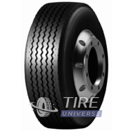 Royal Black RT705 (прицепная) 385/65 R22.5 160L PR20