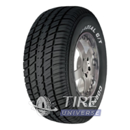 Cooper Cobra Radial G/T 215/70 R15 97T