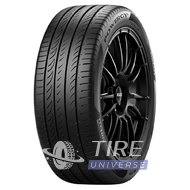 Pirelli Powergy 215/50 R17 95Y XL FR