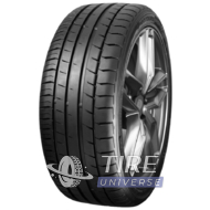 Davanti Protoura Sport 225/40 R18 92Y XL