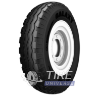 Galaxy Imp Pro (с/х) 13.00/65 R18 148A6 PR16 TL