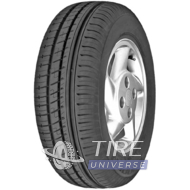 Cooper CS2 185/60 R14 82T