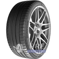 Bridgestone Potenza Sport 295/30 R20 101Y XL