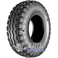 Ceat FARM IMPLEMENT AWI 305 (с/х) 13.00/65 R18 144A8 PR16 TL