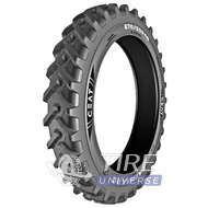 Ceat FARMAX RC (с/х) 320/90 R46 149A8/146D TL