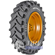 Ceat FARMAX R80 (с/х) 480/80 R46 158A8/158B