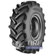 Ceat FARMAX R90 (с/х) 420/90 R30 142A8/142B TL