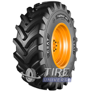 Ceat FARMAX HPT (с/х) 710/75 R42 184A8/181D TL