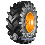 Ceat CHO YIELDMAX (с/х) 750/65 R26 173A8/173B TL SB