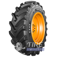 Ceat TORQUEMAX (с/х) 520/85 R38 167D