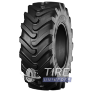 Ozka OR71 (индустриальная) 460/70 R24 159/159A8