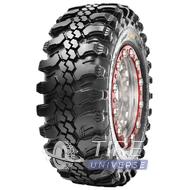 CST C888 31/10.5 R15 110K