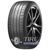 Hankook Ventus S1 evo Z K129 285/40 R20 111Y XL